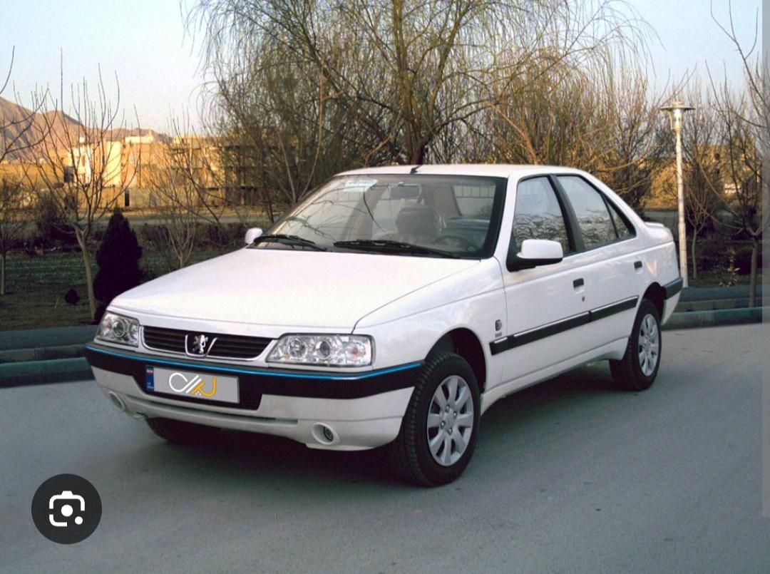 سرویس دربستی باماشین پژو۴۰۵|خدمات حمل و نقل|جهرم, |دیوار