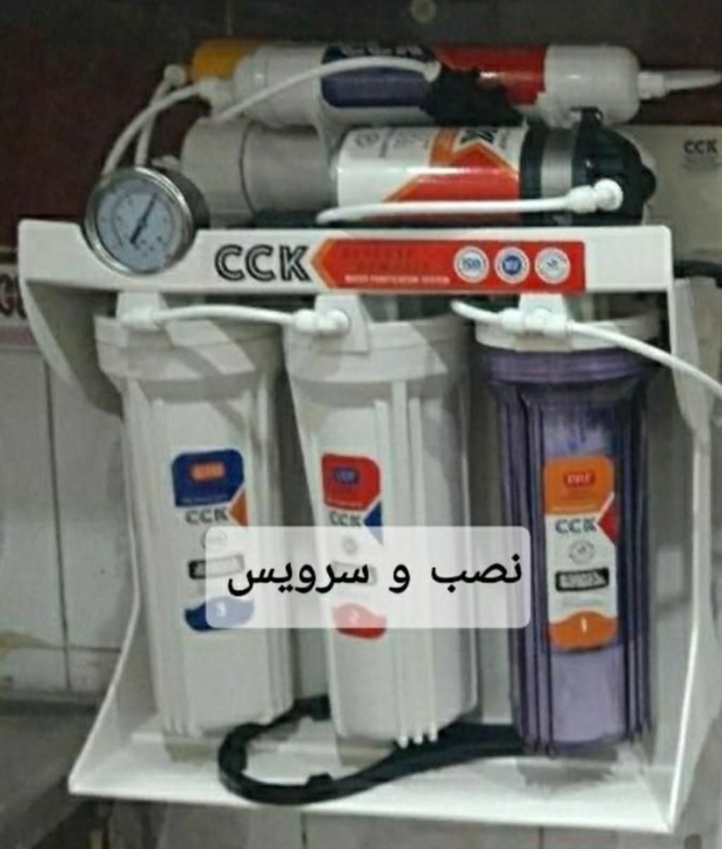 تاسیسات و تعمیرات تخصصی کولر و پکیج|کولر گازی و فن‌کوئل|اهواز, پادادشهر|دیوار