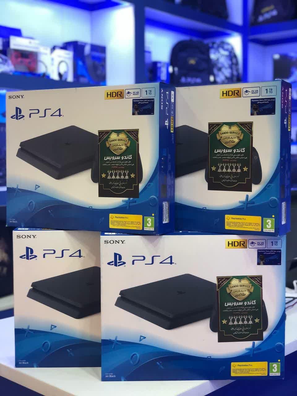 دسته رنگی ps5|کنسول، بازی ویدئویی و آنلاین|مشهد, امامیه (شهرک غرب)|دیوار