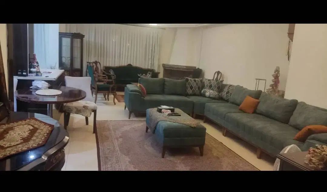 اجاره آپارتمان150متری بلوار گیلان خیابان 192|اجارهٔ آپارتمان|رشت, بلوار گیلان|دیوار