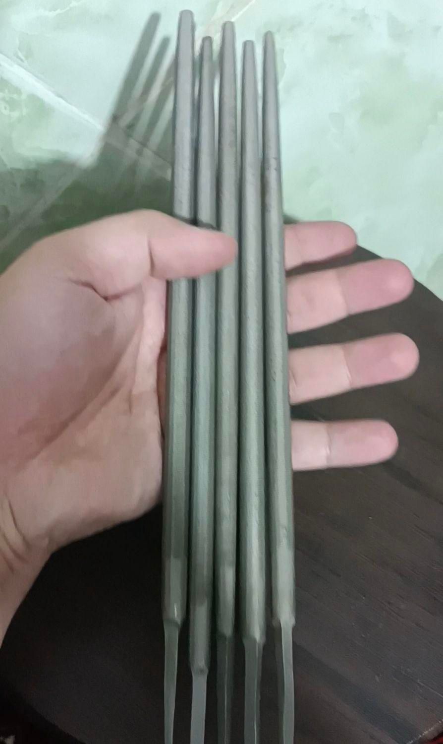 سوهان چاقو|ابزارآلات|بیرجند, |دیوار