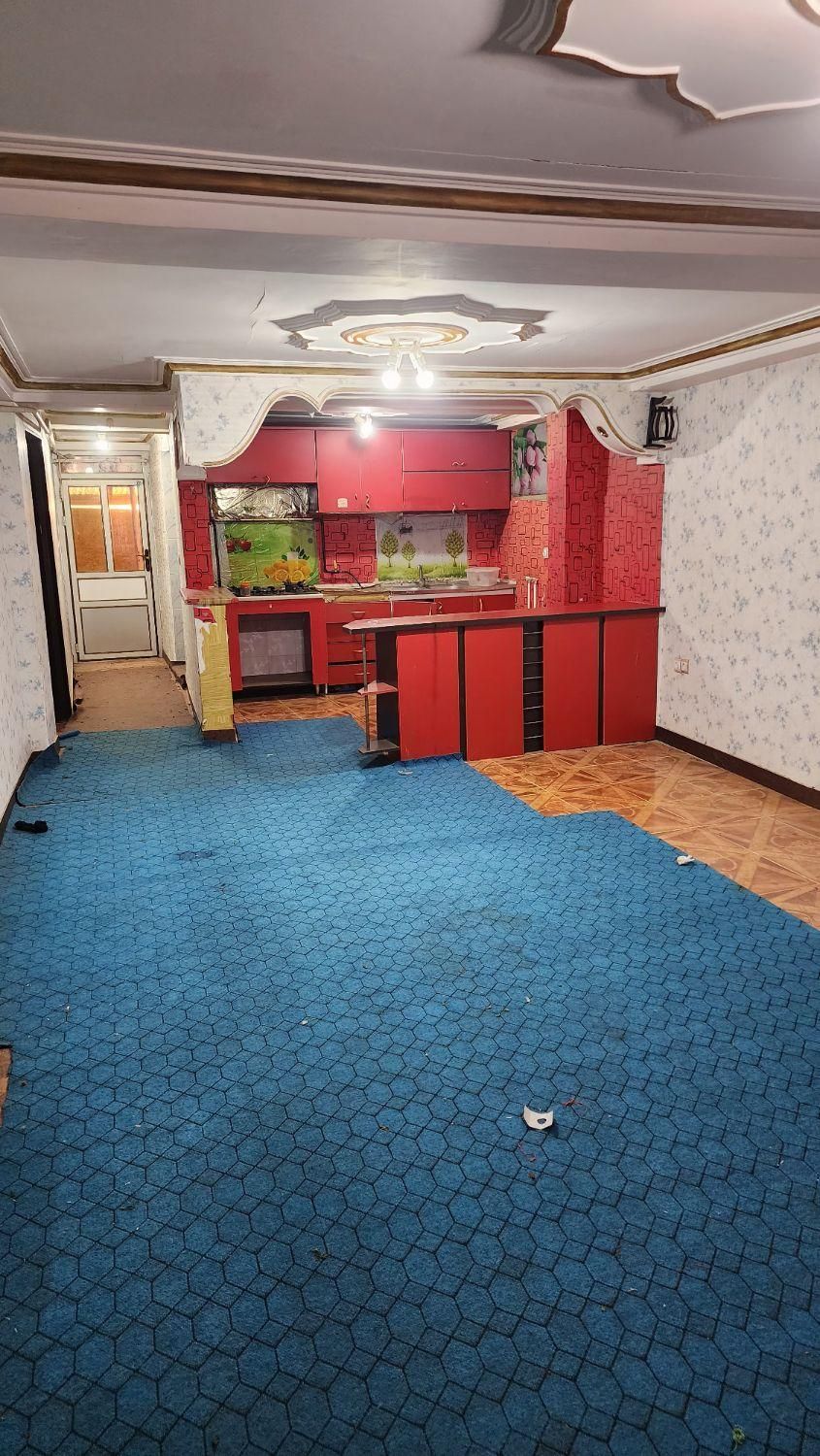 فروش آپارتمان ۷۰ متری ۱ خوابه همکف|فروش آپارتمان|ماسال, |دیوار