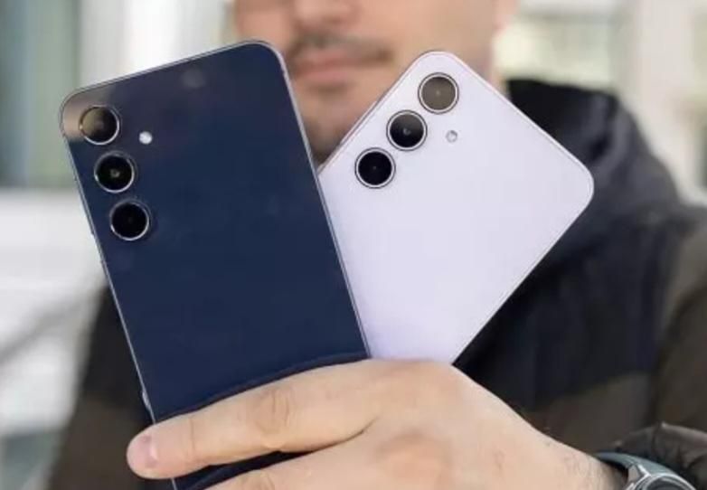 قسطی a36|موبایل|مشهد, احمدآباد|دیوار