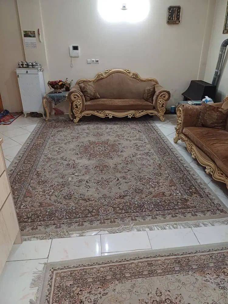 ۵۰ متر / پارکینگ / شیک/ م بروجردی|اجارهٔ آپارتمان|تهران, صد دستگاه|دیوار