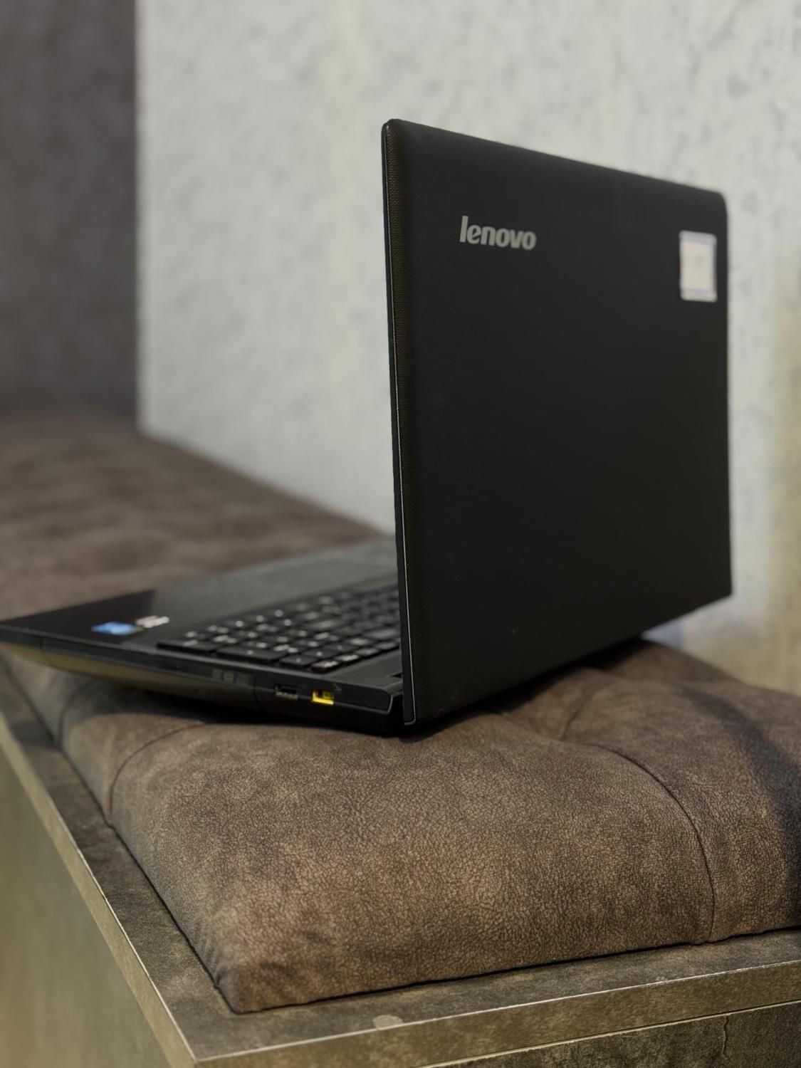 لب تاپ  Lenovoو هر مدل لب تاپ که بخوای بدون پیش|رایانه همراه|اصفهان, احمدآباد|دیوار
