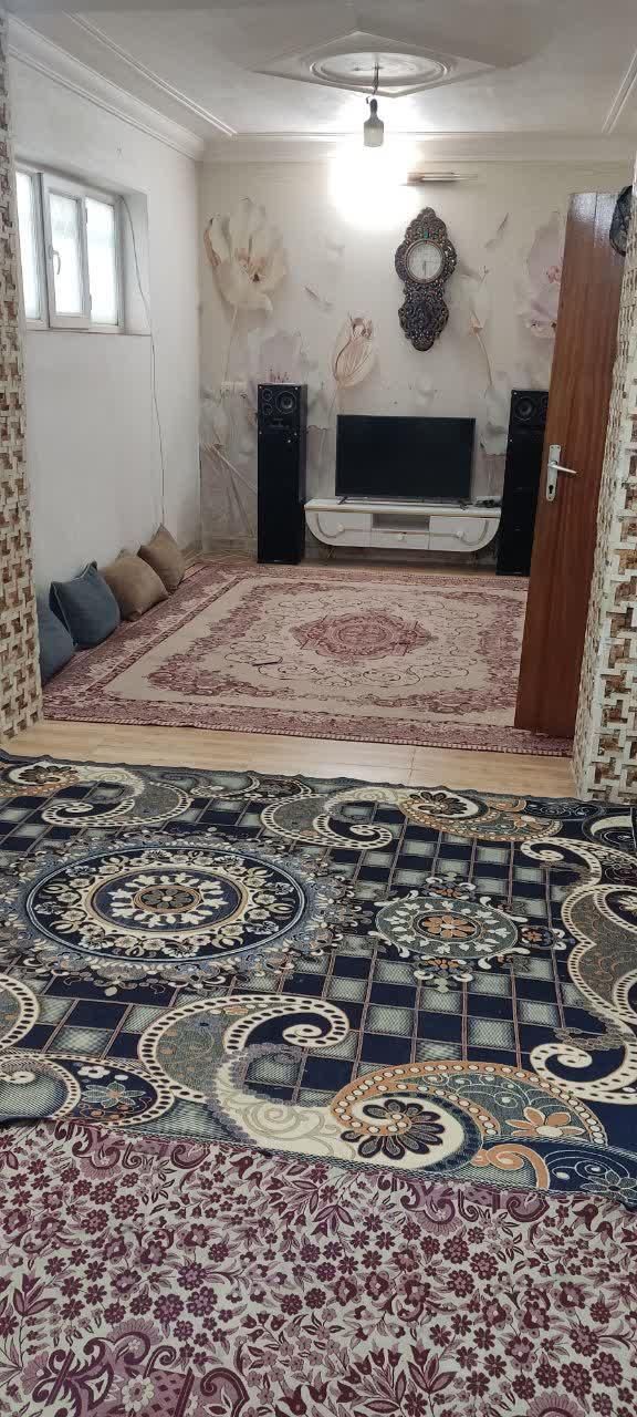 خانه ویلایی دربست|اجارهٔ خانه و ویلا|چهاردانگه (تهران), |دیوار