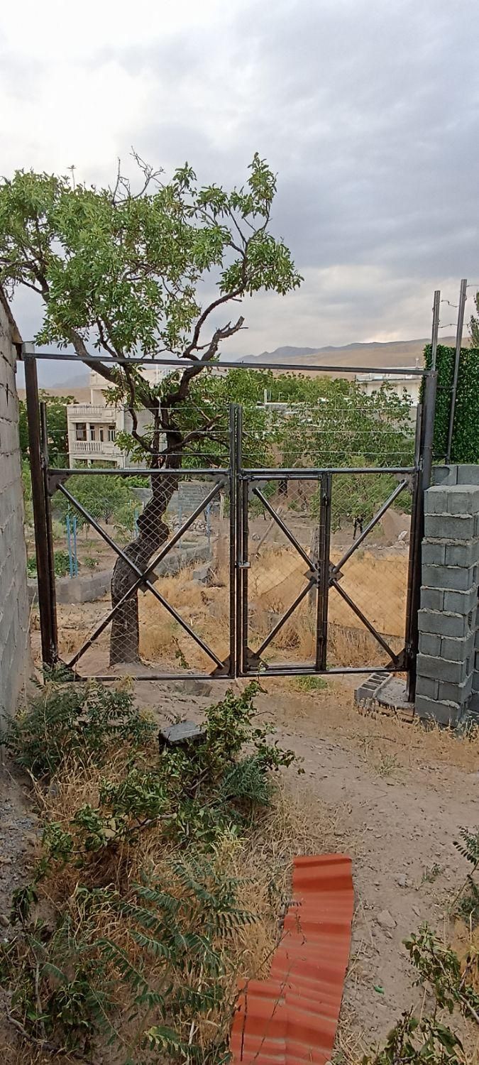 جوشکاری‌بنایی‌کاشی‌کاری‌مدرن‌صفرتاصد|خدمات پیشه و مهارت|تبریز, |دیوار