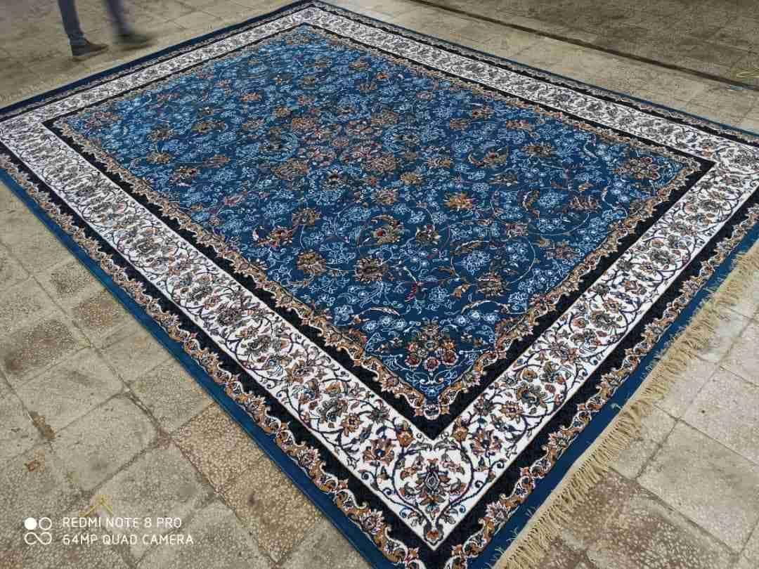 فرش ۹متری اکبند خودتون اقساط بندی کن اقساط۱۲ماه|فرش|اردبیل, |دیوار