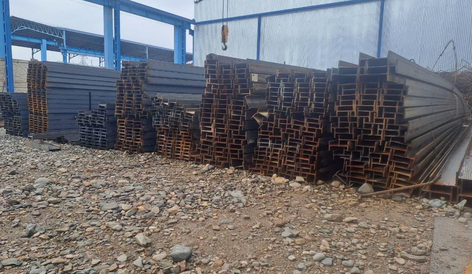 آهن آلات بهاری|عمدهفروشی|قم, آزادگان|دیوار