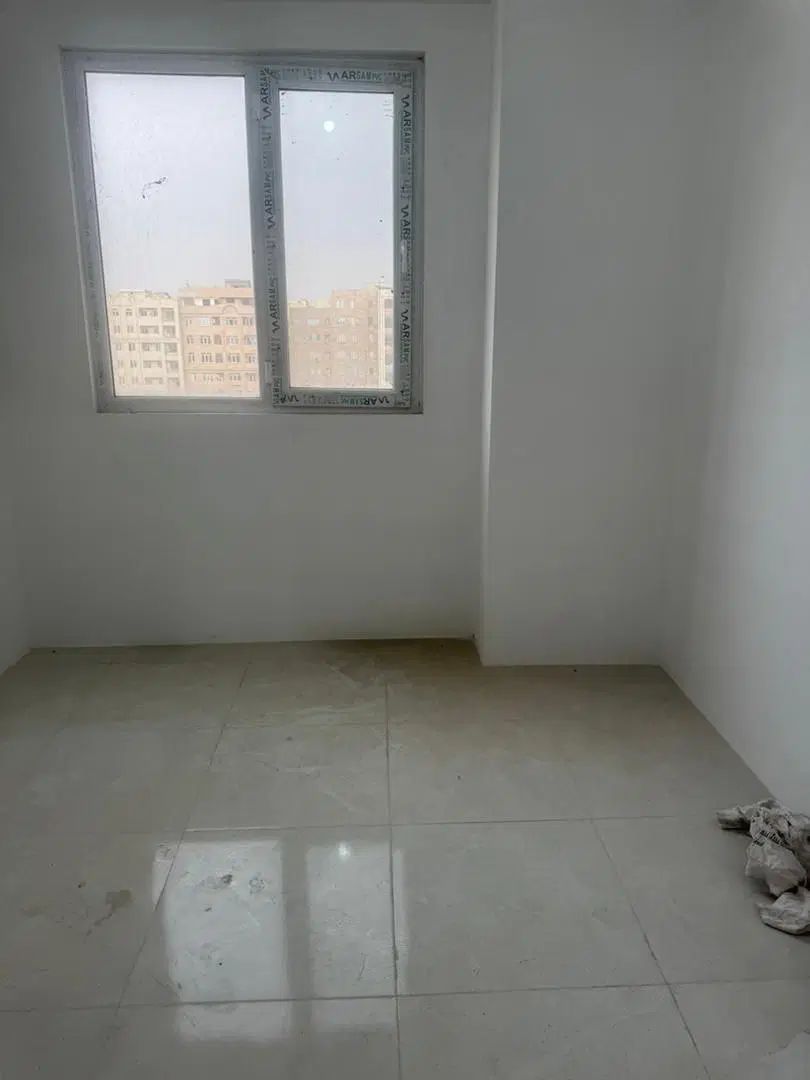 آپارتمان۶۸متر/خوش نقشه/تاپ لوکیشن/تهاتر کهریزک|فروش آپارتمان|کهریزک, |دیوار