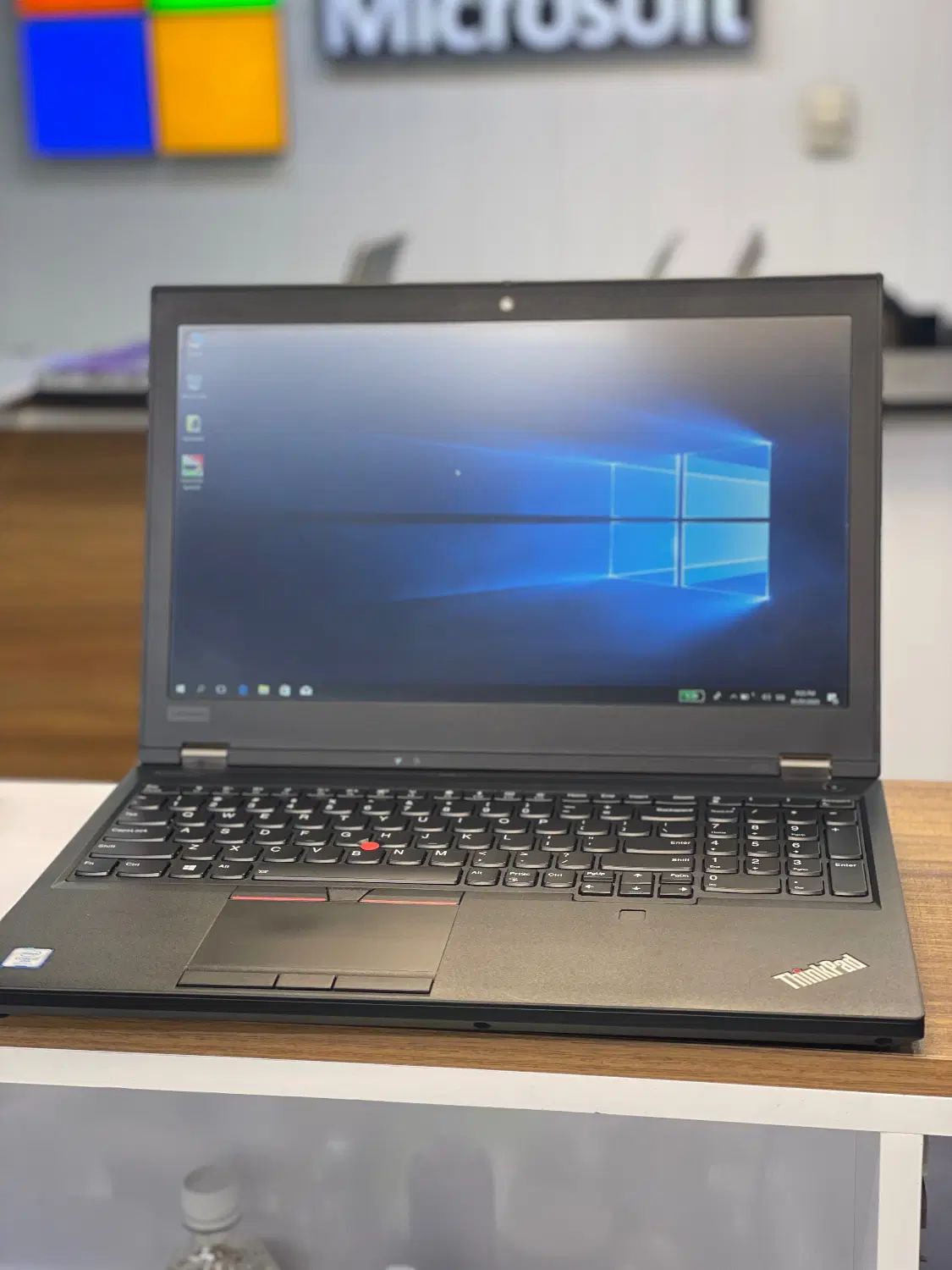 Lenovo لپ تاپ مهندسی و طراحی خفن|رایانه همراه|تهران, میدان ولیعصر|دیوار