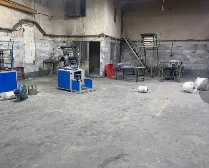 سوله ۳۰۰متر استثنائی برق۳فاز۱۶۰آمپر موقعیت عالی|اجارهٔ دفتر صنعتی، کشاورزی، تجاری|اندیشه, شهرک مریم|دیوار