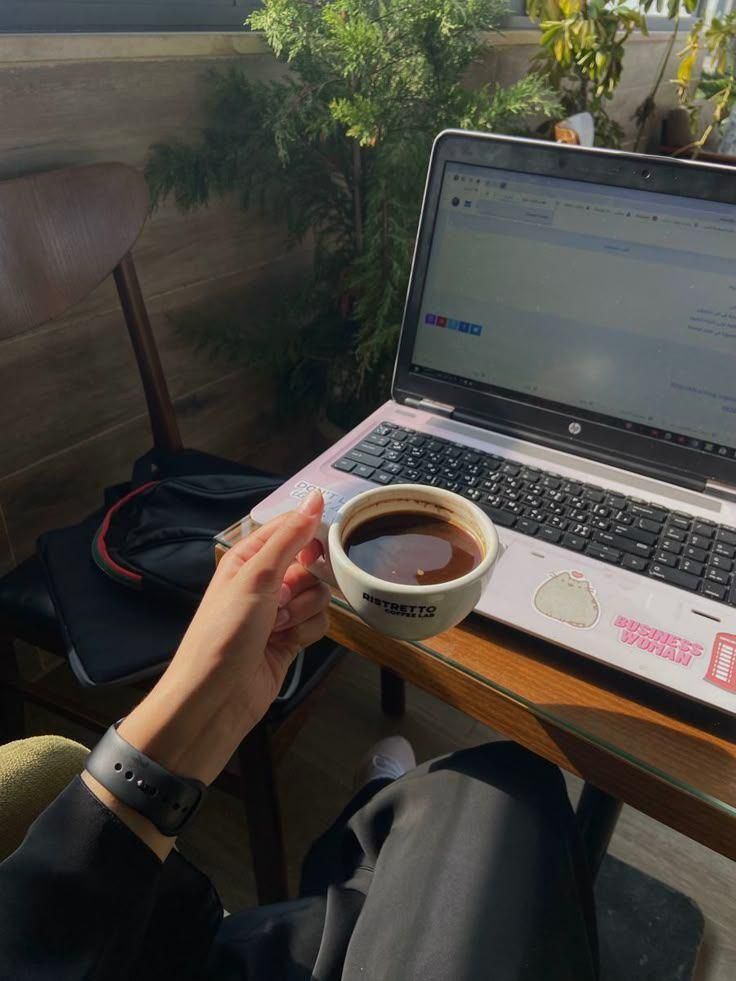 خدمات انجام پایان‌نامه مقاله پزشکی+علوم‌آزمایشگاهی|خدمات آموزشی|بوشهر, |دیوار