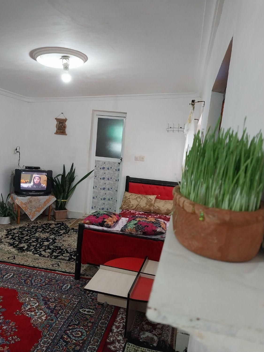 اجاره کوتاه مدت سوئیت|اجارهٔ کوتاه‌مدت آپارتمان و سوئیت|ماسال, |دیوار