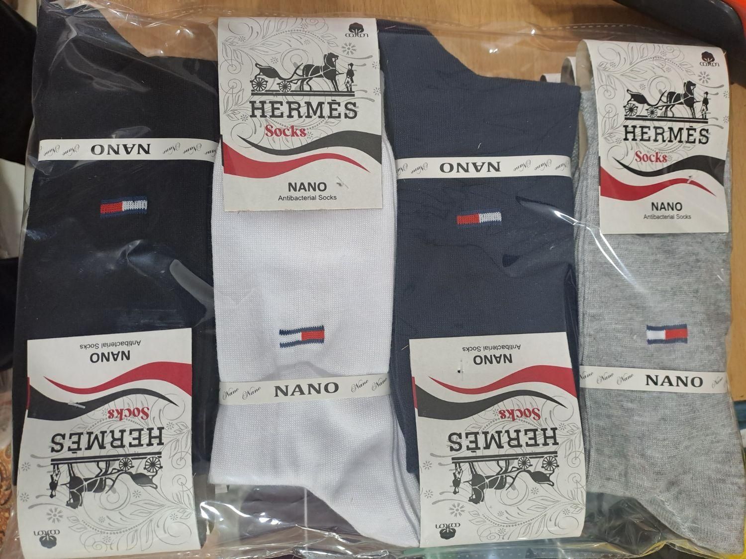 تولیدی و پخش جوراب و زیرپوش|لباس|گلستان (تهران), |دیوار