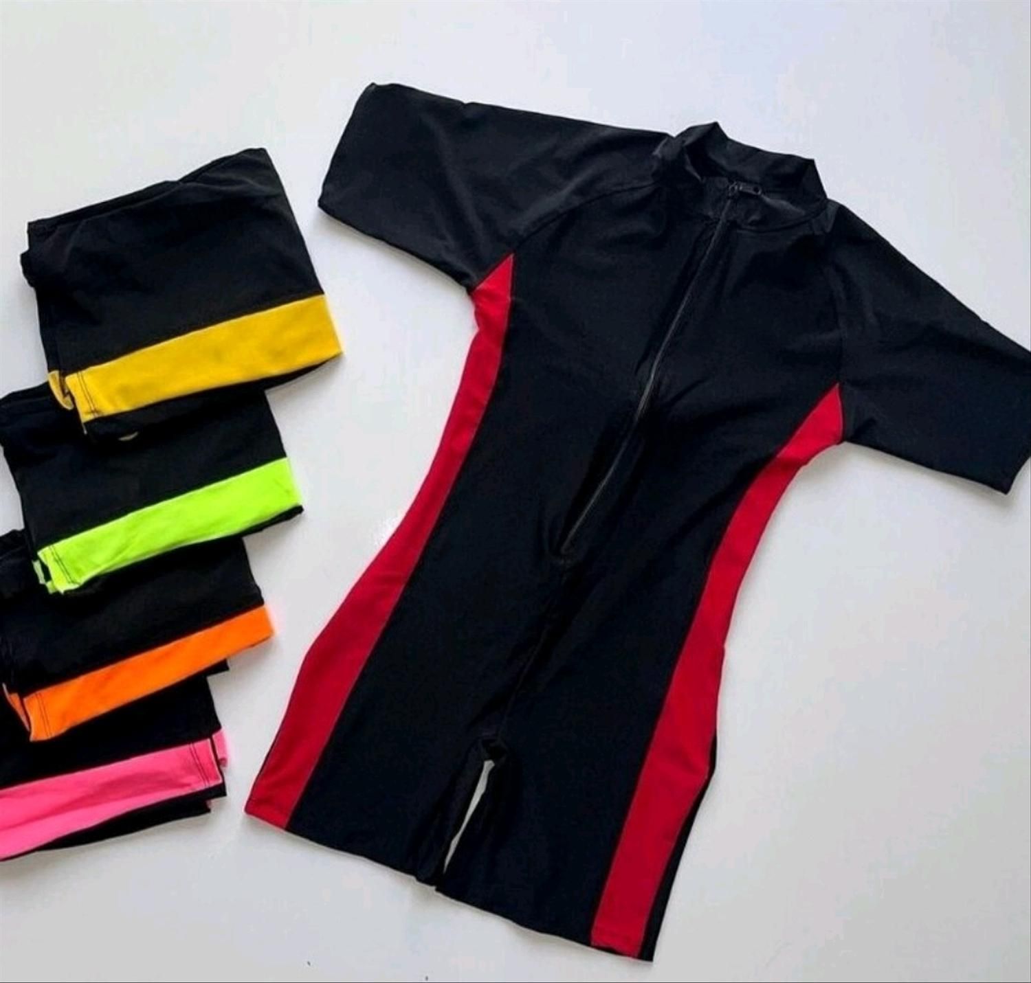 مایو اسلامی ضد کلر|لباس|تهران, تهرانسر شرقی|دیوار