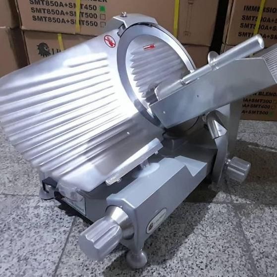 دفتر فروش رسمی ترازو و باسکول در استان خراسان|فروشگاه و مغازه|سبزوار, قاضی زاد|دیوار