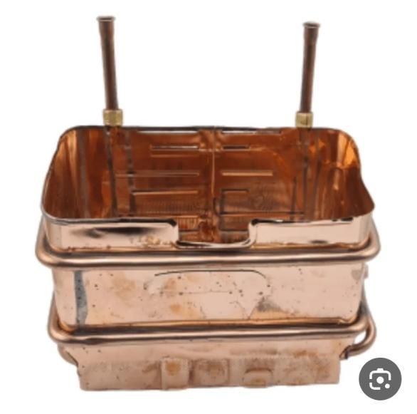 طرح تعویض ابگرمکن بوتان ۳۱۱۵ شمعک دائم کم فشار|آبگرمکن، پکیج، شوفاژ|کرج, حصارک بالا|دیوار