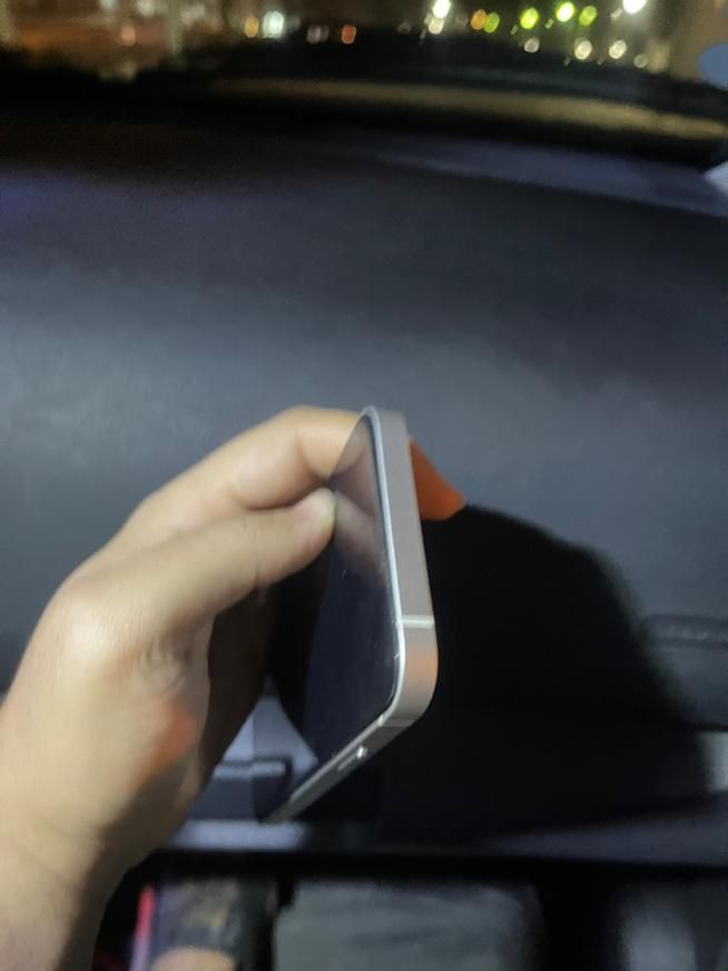 اپل iPhone 12 با حافظهٔ ۶۴ گیگابایت|موبایل|تهران, منصوریه (پل سیمان)|دیوار