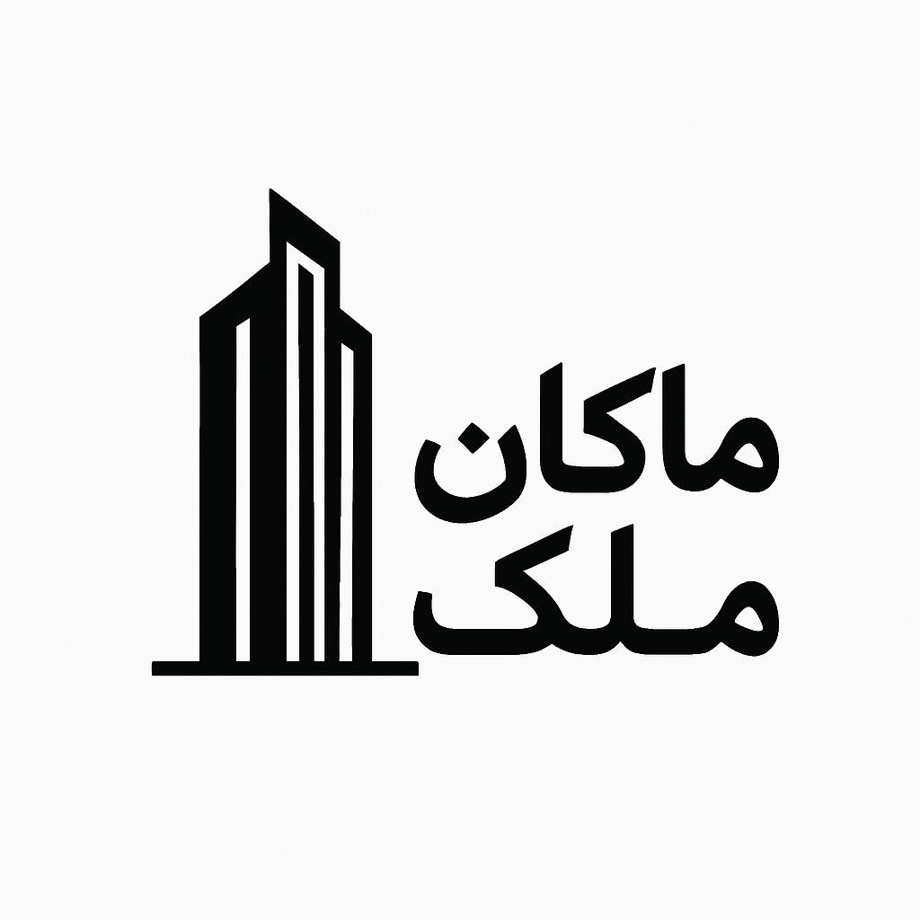 ۲۰۰ متر کلنگی جنوبی جابر انصاری//// قابل معاوضه|فروش زمین و ملک کلنگی|اصفهان, طامه|دیوار
