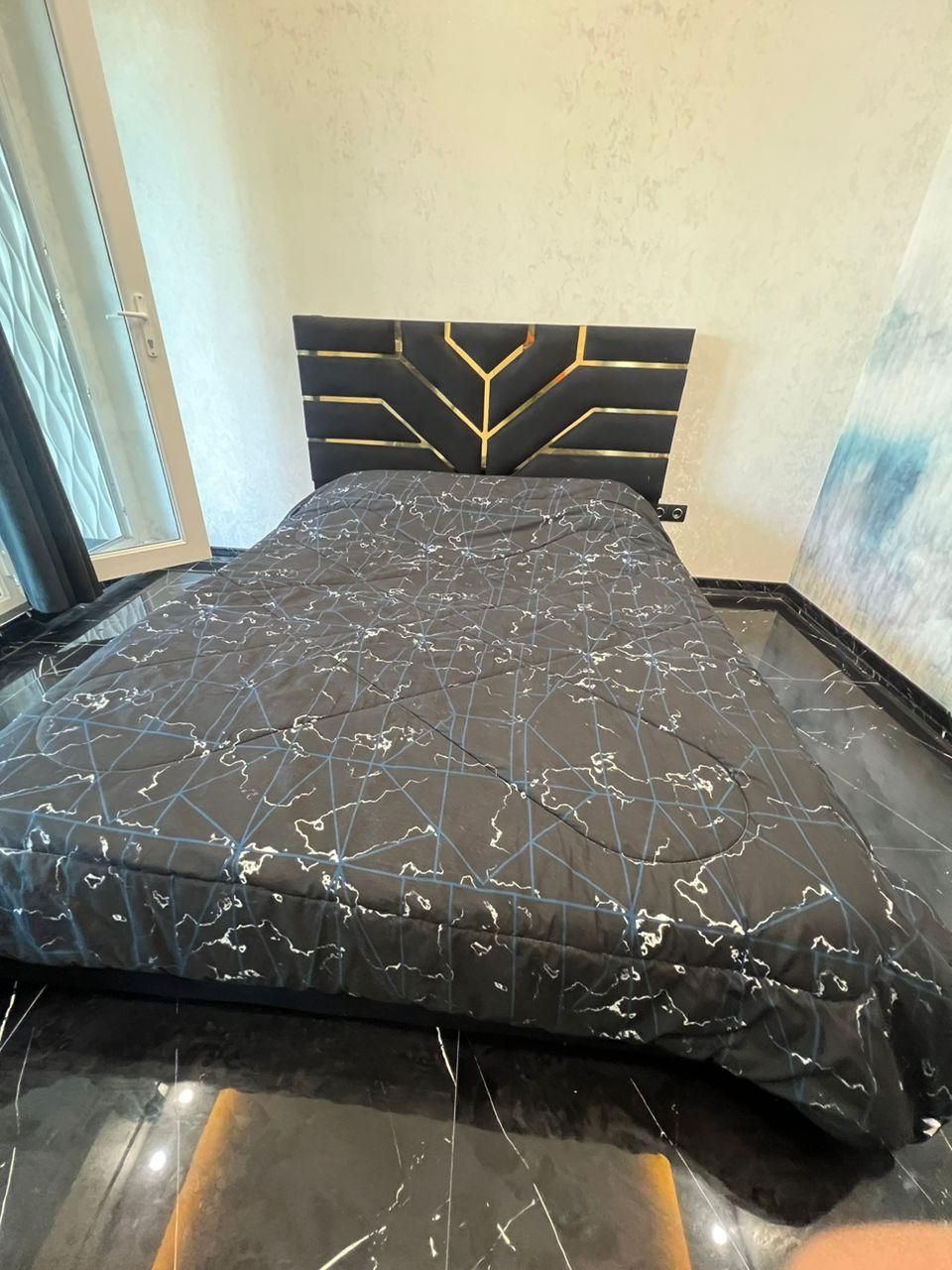 اجاره روزانه باغ ویلا شیک|اجارهٔ کوتاه‌مدت ویلا و باغ|نسیم‌شهر, |دیوار