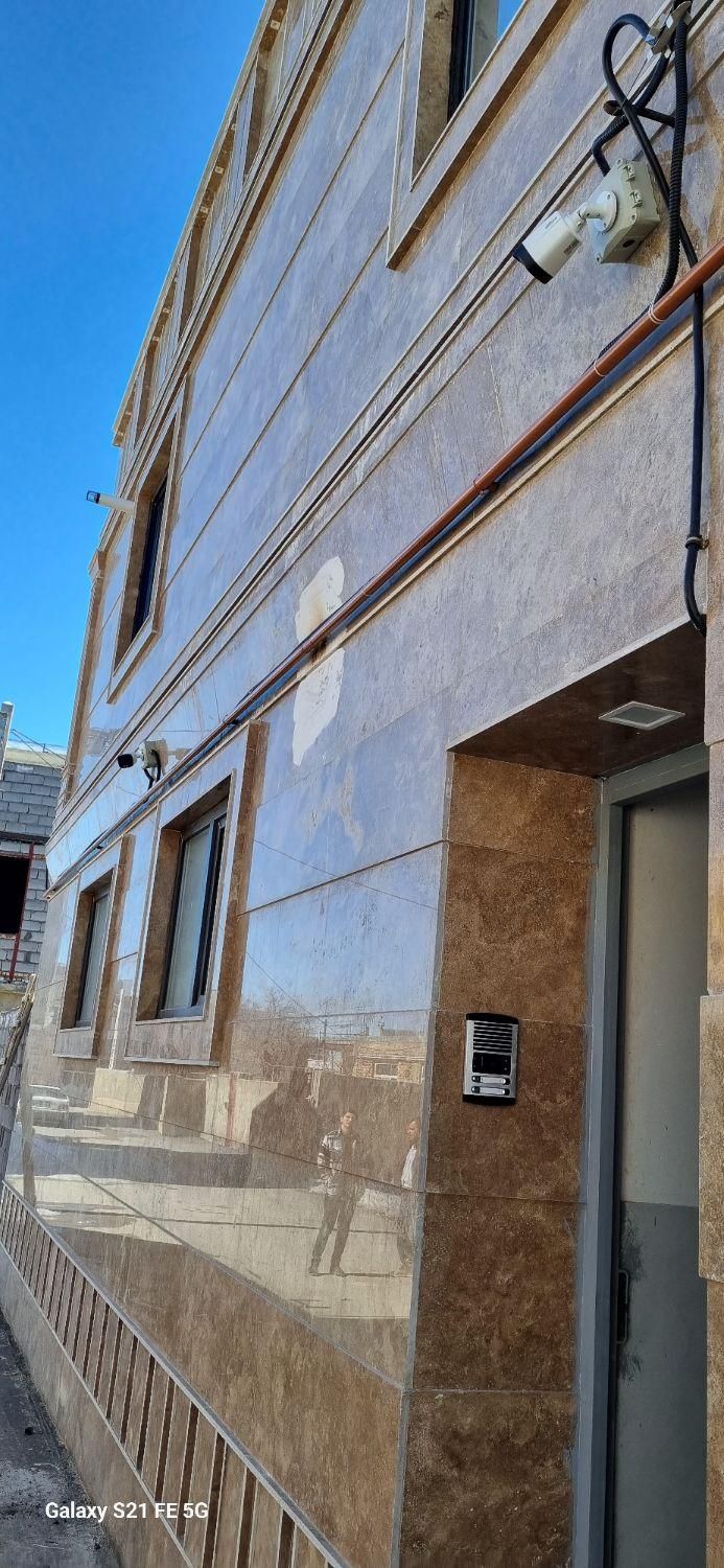 دوربین مداربسته و دزدگیر اماکن|دوربین مداربسته|قروه, |دیوار