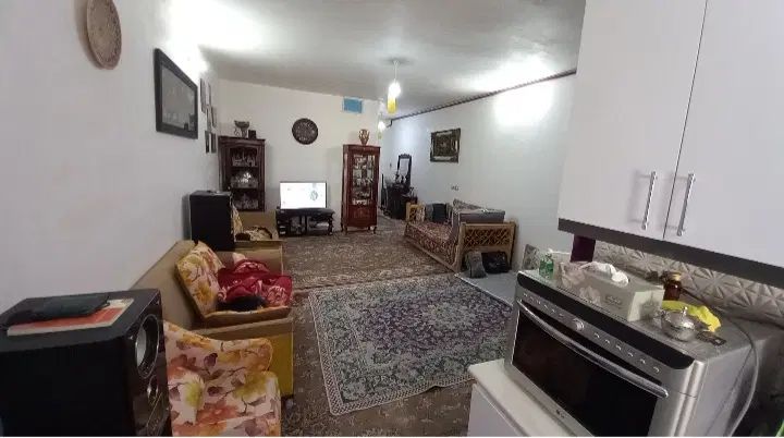 فروش منزل ویلای ۱۵۰ متری دربست آرامگاه فردوسی|فروش خانه و ویلا|مشهد, توس فردوسی|دیوار
