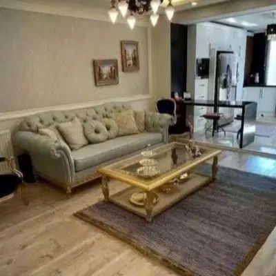 ۷۰ متر محله ایی ارام و دلباز/کهریزک/سند تکبرگ|فروش آپارتمان|ری, سیزده آبان|دیوار