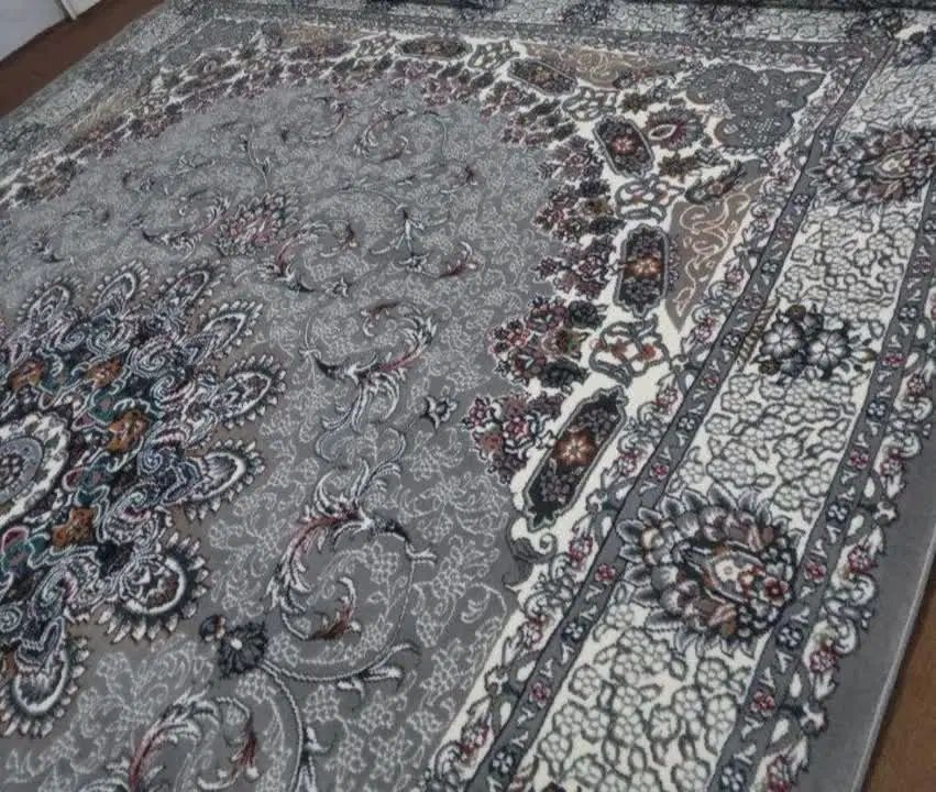فرش ۱۲ متری نو جنس خوب|فرش|مشهد, تلگرد|دیوار