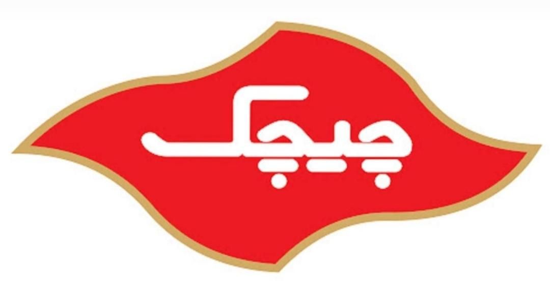استخدام فروش|استخدام بازاریابی و فروش|قزوین, |دیوار