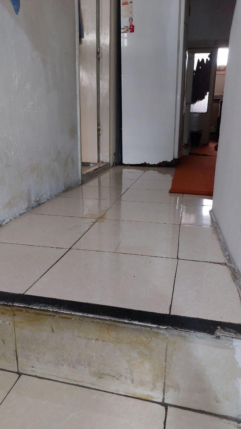 خوابگاه آقایان پسرانه ماهانه تمیز ومرتب|اجارهٔ کوتاه‌مدت آپارتمان و سوئیت|تهران, توحید|دیوار