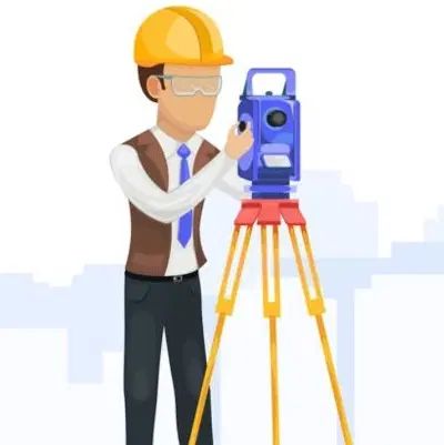 استخدام نقشه بردار حرفه ای در  آستانه اشرفیه|استخدام معماری، عمران و ساختمانی|آستانه اشرفیه, |دیوار
