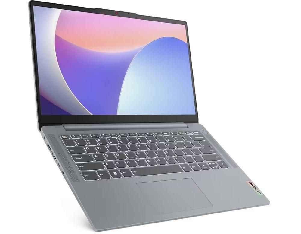 لپ تاپ Lenovo ip3 اکبند|رایانه همراه|تربت‌حیدریه, |دیوار