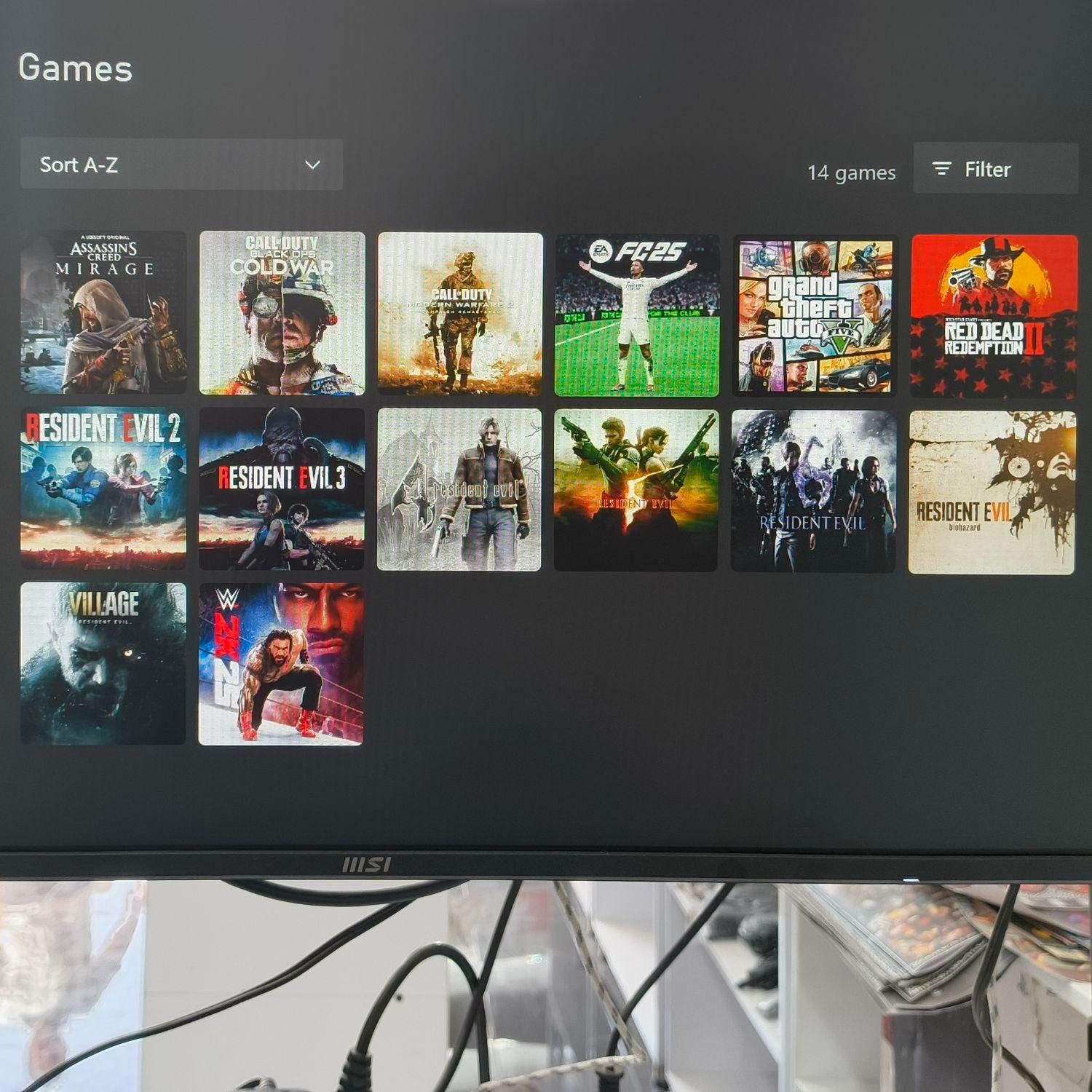 Xbox one s|کنسول، بازی ویدئویی و آنلاین|سرپل ذهاب, |دیوار