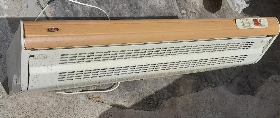 هود آشپزخانه|هود|مبارکه, |دیوار