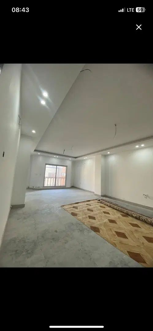 آپارتمان ۱۰۵متر۲خواب مدارک کامل مرکز شهر|فروش آپارتمان|محمودآباد, |دیوار