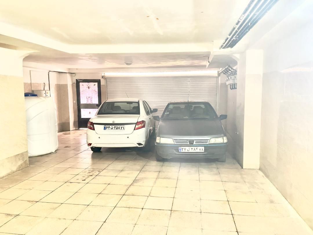 فروش آپارتمان ۲۲۰ متری//دوبلکس ۳خواب شهرک دانشگاه|فروش آپارتمان|پاکدشت, پاکدشت (مامازند)|دیوار