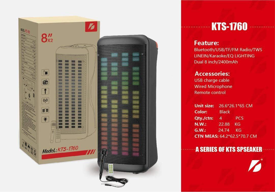 اسپیکر های فول اپشن از ۴۰۰ با بالا|سیستم صوتی خانگی|خمینیشهر, |دیوار