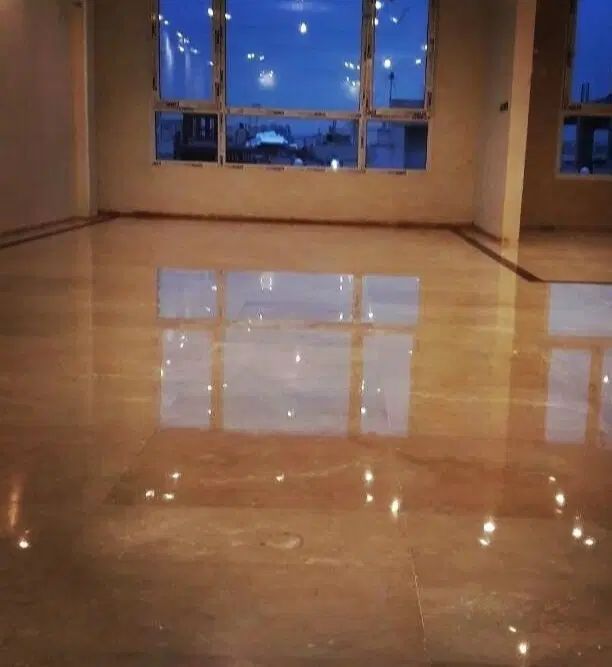 نماشویی نماکار کفسابی سنگ سابی سابزن کف ساب|خدمات نظافت|شهریار, شهریار|دیوار