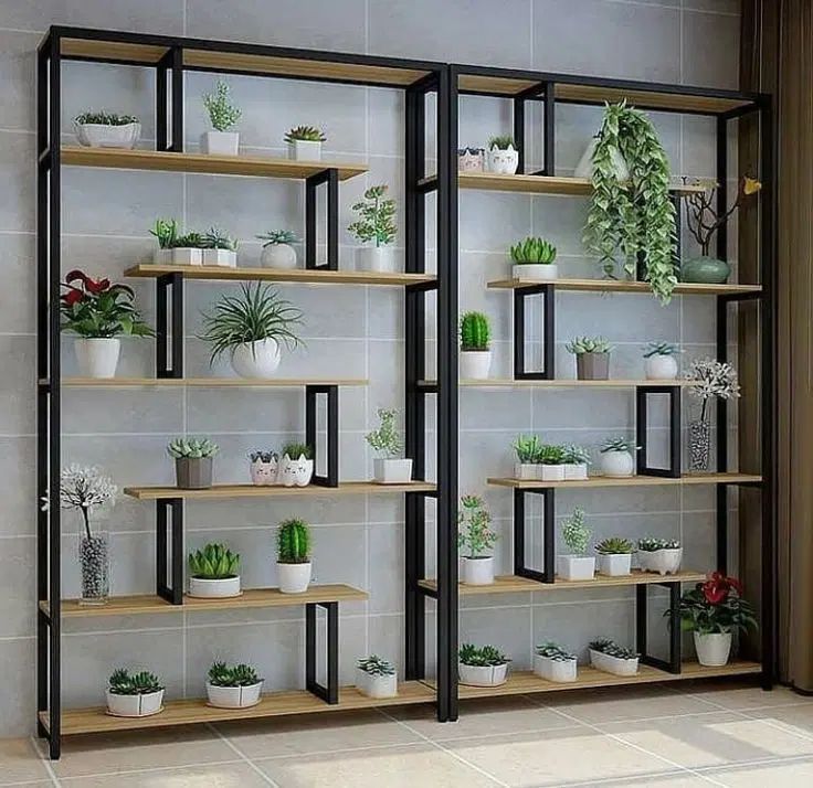 استخدام نیروی ساده در کارگاه سازه های سبک|استخدام صنعتی، فنی، مهندسی|یزد, |دیوار
