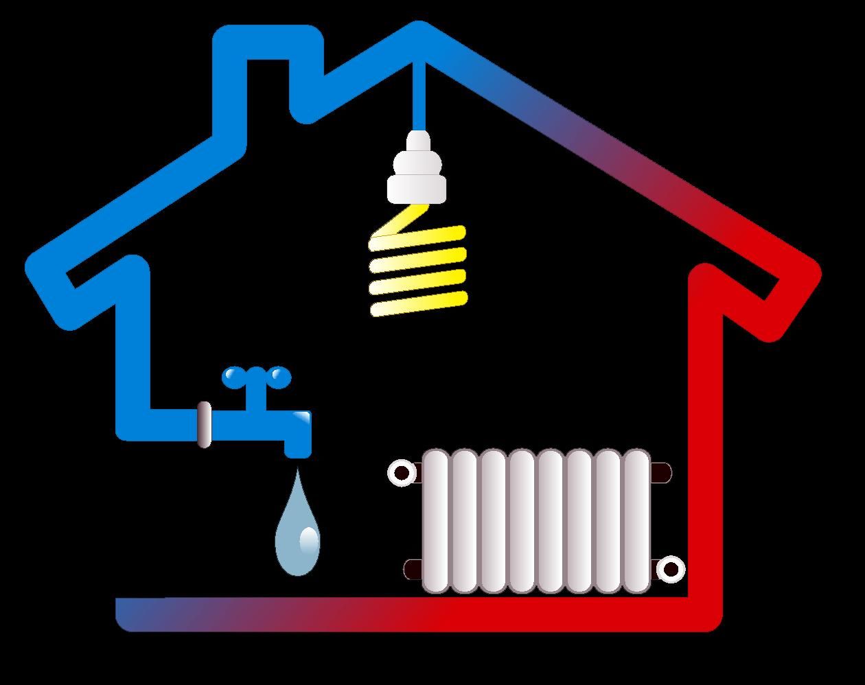 لوله کشی تاسیسات|خدمات پیشه و مهارت|قزوین, |دیوار