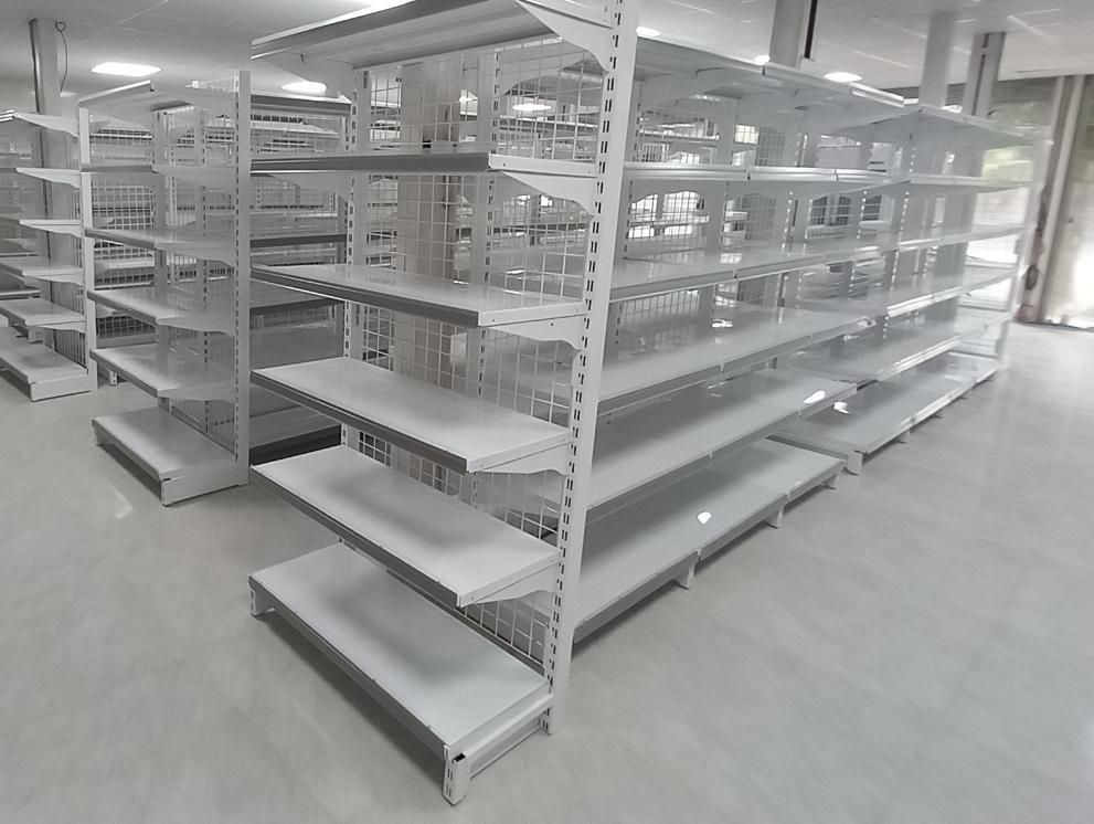 ۲روباز یخچال پرده هوا نایس فروشگاهی مکعبی قفسه|خدمات پیشه و مهارت|سیرجان, |دیوار