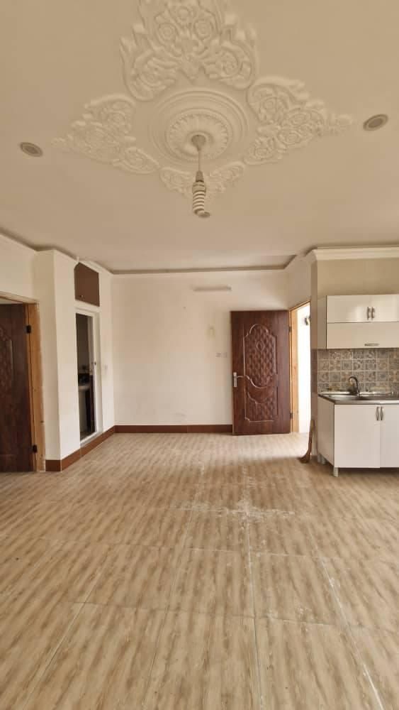 سوئیت 50متری / تک خواب / کرسی بلند/ اطاقور|فروش آپارتمان|اطاقور, |دیوار