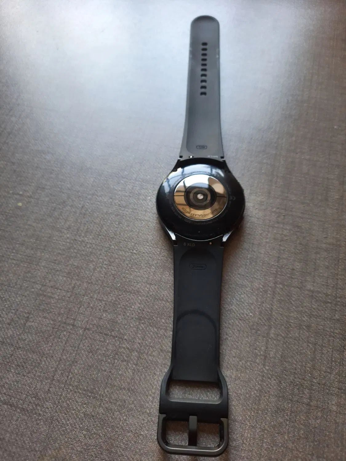Galaxy watch 4     44m|ساعت|کرج, مطهری|دیوار