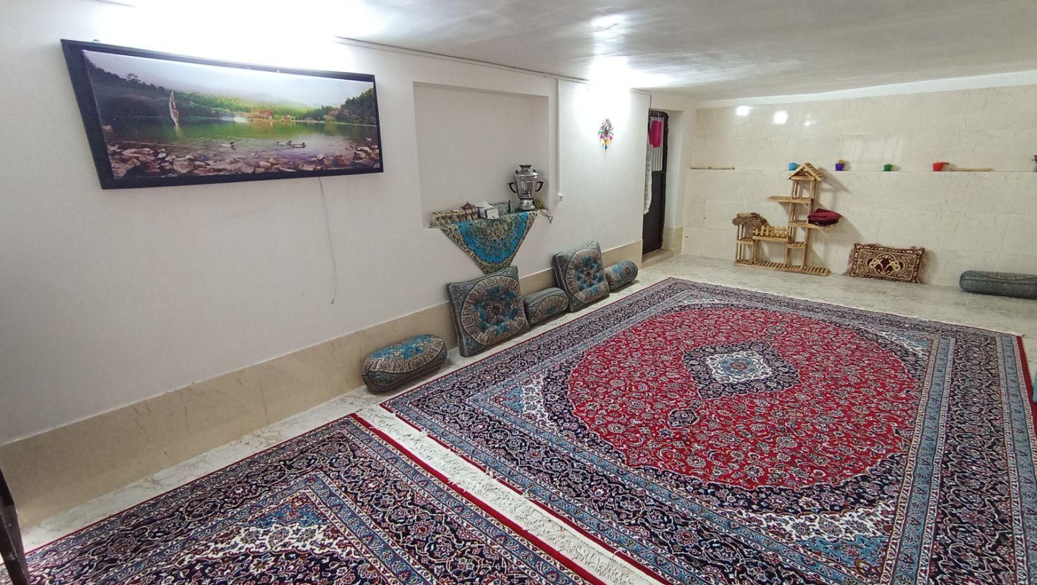 تصویر 9