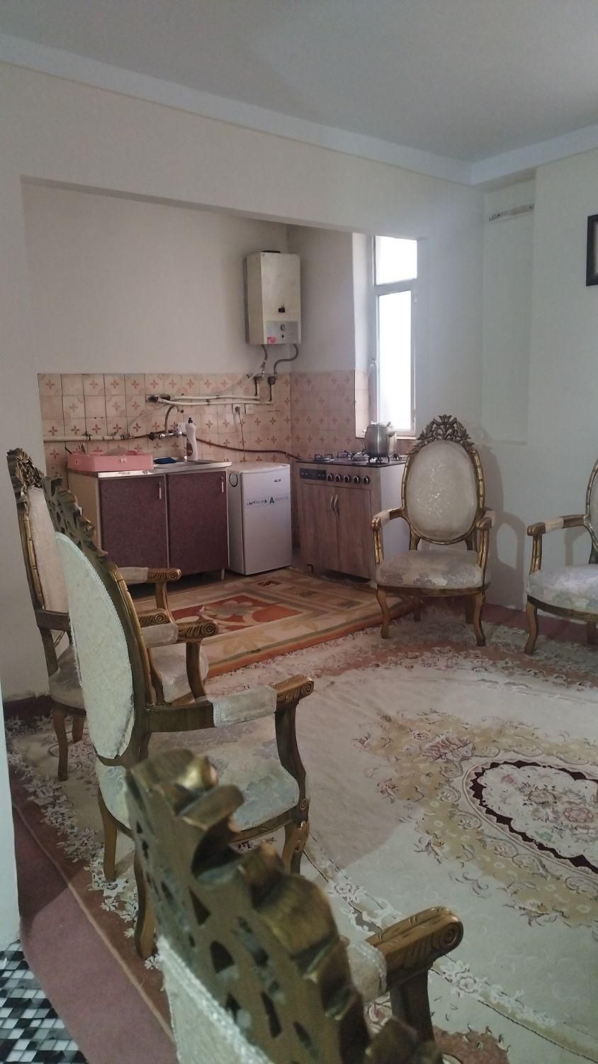 اجاره کوتاه مدت ،هفتگی،ماهیانه ،قصرالدشت|اجارهٔ کوتاه‌مدت آپارتمان و سوئیت|تهران, جیحون|دیوار
