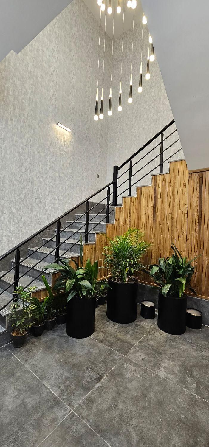 کابینت آشپزخانه MDF و دکوراسیون داخلی|مصالح و تجهیزات ساختمان|کاشان, امیرکبیر|دیوار