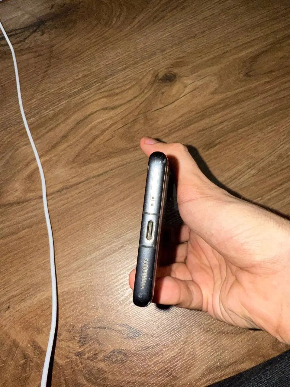 xiaomi mi 12|موبایل|تهران, دریان‌نو|دیوار