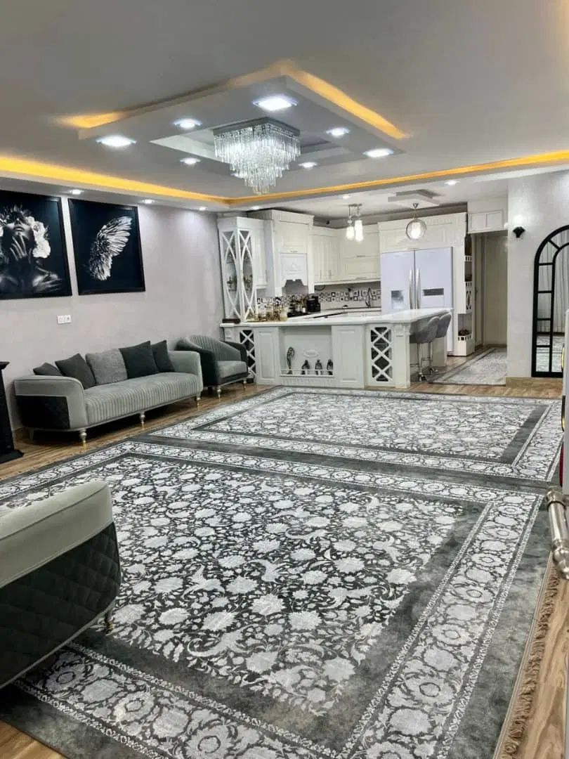 اجاره ویلایی ، ۱۰۰ متر زیربنا، رازی ۲۳،گلشن ۲۶|اجارهٔ خانه و ویلا|سبزوار, گلشن|دیوار