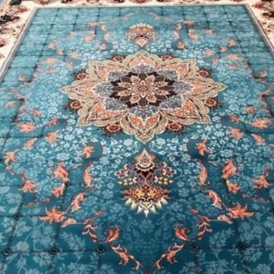 فرش نه متری|فرش|تهران, اتابک|دیوار